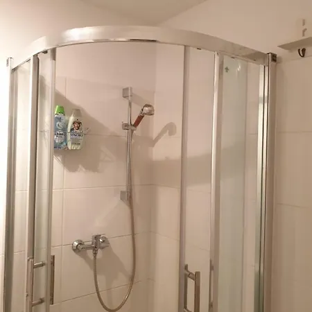 Rondo Wiatraczna 10 Min To City Center 7 Min To River Apartment Warsaw